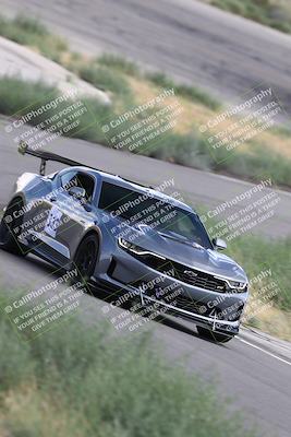 media/Sep-02-2023-Extreme Speed (Sat) [[ebd0e2b1ad]]/1-Red/turn 4/